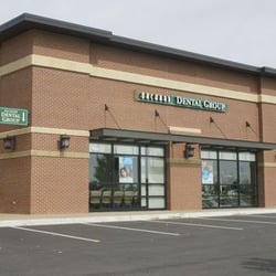 Orchard Dental Group and Orthodontics