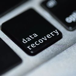 MAK Computer Repair