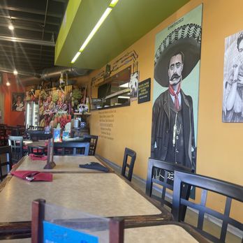 Mari Chuy's - Mexican Near Me - Reno, Nevada Mari Chuy's - Mexican Near Me - Reno, Nevada