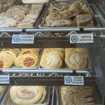 Naegelin's Bakery - Bakeries Near Me - New Braunfels, Texas Naegelin's Bakery - Bakeries Near Me - New Braunfels, Texas