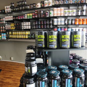 Jersey Shore Supplements - Vitamins & Supplements Near Me - Bradley Beach, New Jersey Jersey Shore Supplements - Vitamins & Supplements Near Me - Bradley Beach, New Jersey