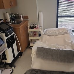 Dermazen Spa