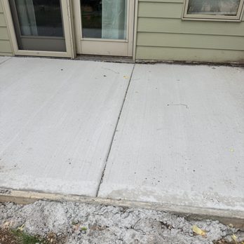 Castaneda Concrete - Masonry/Concrete Near Me Castaneda Concrete - Masonry/Concrete Near Me