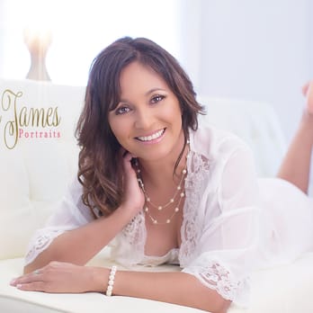 Jacque James Portraits - A stunning 53-year old woman! - Session Photography Near Me - West Palm Beach, Florida Jacque James Portraits - A stunning 53-year old woman! - Session Photography Near Me - West Palm Beach, Florida