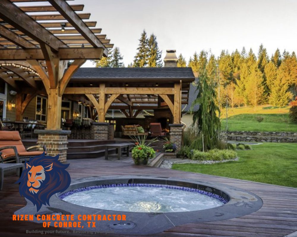 Slide of Rizen Roofing and Remodeling