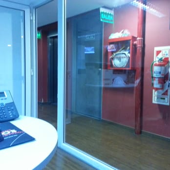 Radio del Plata - Radio Stations Near Me - Buenos Aires, C