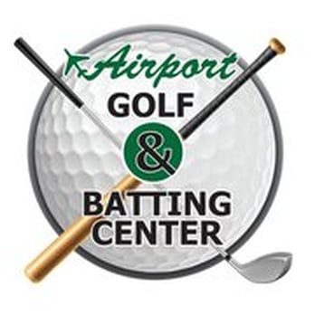 Airport Golf Center - Golf Near Me - Tumwater, Washington
