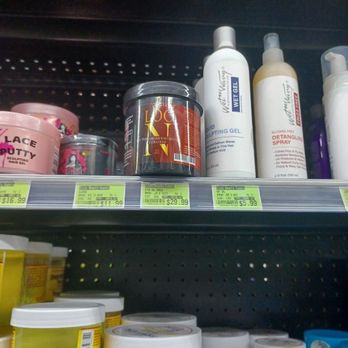 Bliss Beauty Supply - Hair Care products - Cosmetics & Beauty Supply Near Me - Bronx, New York Bliss Beauty Supply - Hair Care products - Cosmetics & Beauty Supply Near Me - Bronx, New York