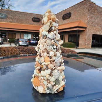 The Wharf - Shopping Centers Near Me - Orange Beach, Alabama