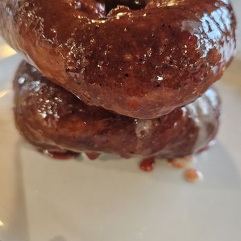 Borage - Breakfast & Brunch Near Me - Indianapolis, Indiana