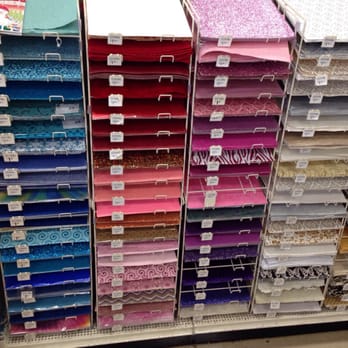 Michaels - Arts & Crafts Near Me - Colma, California Michaels - Arts & Crafts Near Me - Colma, California
