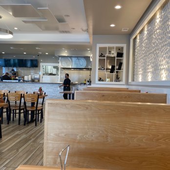 Pho Claire - Vietnamese Near Me - Myrtle Beach, South Carolina Pho Claire - Vietnamese Near Me - Myrtle Beach, South Carolina