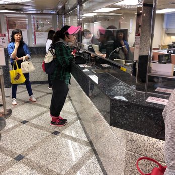 中國銀行 香港 跑馬地分行 - Service desk - Banks & Credit Unions Near Me - Hong Kong, HK 中國銀行 香港 跑馬地分行 - Service desk - Banks & Credit Unions Near Me - Hong Kong, HK