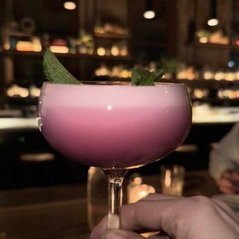 Barcelona Wine Bar - Tea Time Cocktail - Wine Bars Near Me - Pittsburgh, Pennsylvania Barcelona Wine Bar - Tea Time Cocktail - Wine Bars Near Me - Pittsburgh, Pennsylvania