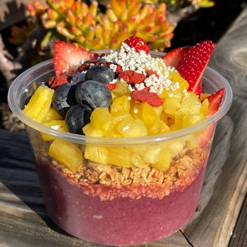 Spark Catering - Caterers Near Me - San Francisco, California