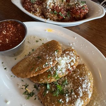 Davinci's By the Sea - Italian Near Me - Ocean City, Maryland Davinci's By the Sea - Italian Near Me - Ocean City, Maryland
