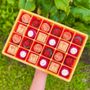 Photo of Laumiere Gourmet Fruits