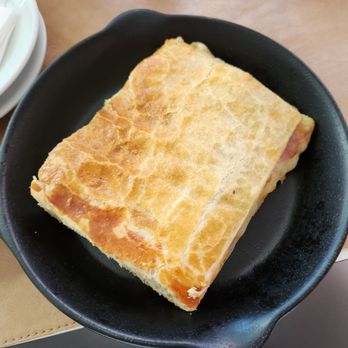 CoffeePoint - Cafes Near Me - Gricignano di Aversa, CE