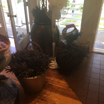 Pelindaba Lavender - Gift Shops Near Me - Friday Harbor, Washington