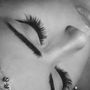 Photo of Liberty Lashes