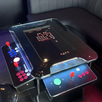 Fynix Rizen - games - Bubble Tea Near Me - Westminster, California Fynix Rizen - games - Bubble Tea Near Me - Westminster, California