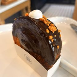 Paris Baguette
