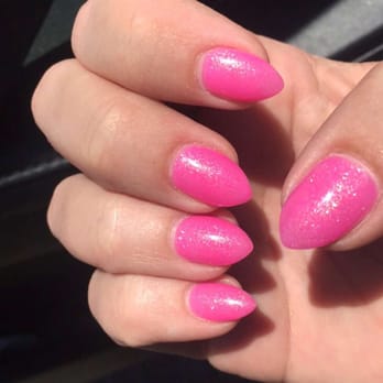 TK Nails & Spa - Love this color! And everything about my nails! :) - Nail Salons Near Me - Paso Robles, California TK Nails & Spa - Love this color! And everything about my nails! :) - Nail Salons Near Me - Paso Robles, California