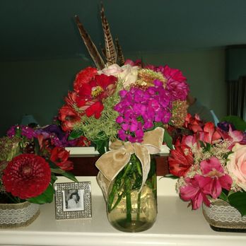 Fabiano Florist - Florists Near Me - Quincy, Massachusetts