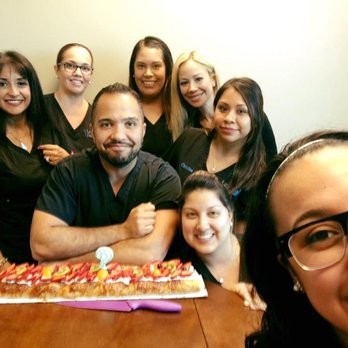 Ray P. Kamali MD, FACOG - Obstetricians & Gynecologists Near Me - Chula Vista, California Ray P. Kamali MD, FACOG - Obstetricians & Gynecologists Near Me - Chula Vista, California
