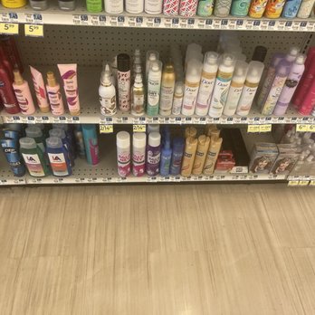 Rite Aid - ... - Drugstores Near Me - Hanford, California