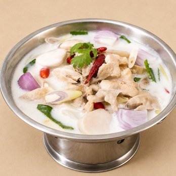 Thai Kitchen Express - Thai Near Me - Fontana, California Thai Kitchen Express - Thai Near Me - Fontana, California