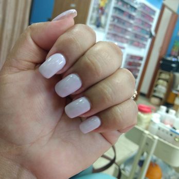 Sheila Nails - New fill. - Nail Salons Near Me - Whittier, California Sheila Nails - New fill. - Nail Salons Near Me - Whittier, California