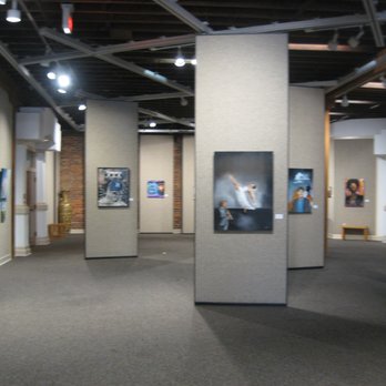 Community Council For the Arts - Art Galleries Near Me - Kinston, North Carolina Community Council For the Arts - Art Galleries Near Me - Kinston, North Carolina