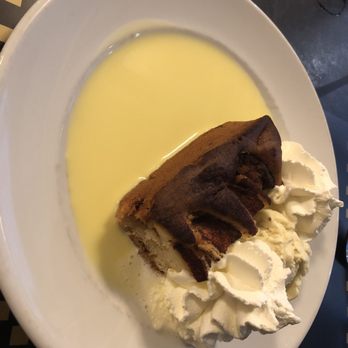 Angeluzzo - Apple pie - Italian Near Me - Nancy, 54 Angeluzzo - Apple pie - Italian Near Me - Nancy, 54