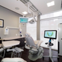 Photo of Waterloo Smiles Dentistry