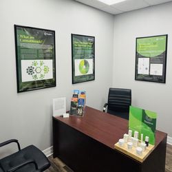 Cannabis Doc - Riverview - Cannabis Doc Riverview