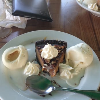 Buzzard's Roost Grill & Pub - Turtle pie - Seafood Near Me - Key Largo, Florida Buzzard's Roost Grill & Pub - Turtle pie - Seafood Near Me - Key Largo, Florida
