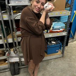 Pet Supermarket