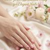 Lavish Salon & Spa gift card