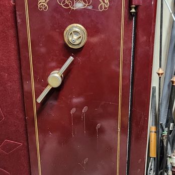 Safe Locksmith AZ - Safe locksmith AZ safe cracker opens National Security Gun Safe - Keys & Locksmiths Near Me - Goodyear , Arizona Safe Locksmith AZ - Safe locksmith AZ safe cracker opens National Security Gun Safe - Keys & Locksmiths Near Me - Goodyear , Arizona