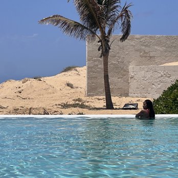 Nobu - Hotels Near Me - Cabo San Lucas, BCS