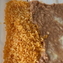 El Taco Llama