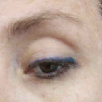 Perfectious Tatu - Notice this is nowhere near a straight line - Permanent Makeup Near Me - Merritt Island, Florida Perfectious Tatu - Notice this is nowhere near a straight line - Permanent Makeup Near Me - Merritt Island, Florida