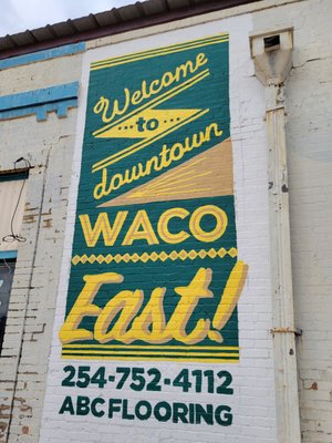 Revival Eastside Eatery by null