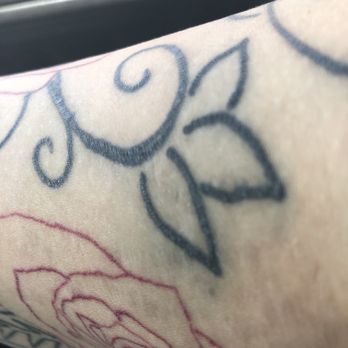 Evolution Tattoo - Tattoo Near Me - Reno, Nevada Evolution Tattoo - Tattoo Near Me - Reno, Nevada