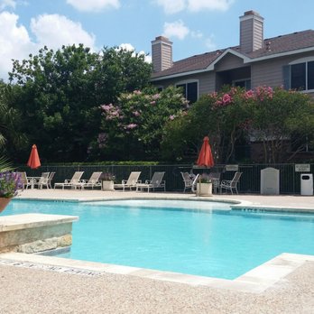 Renaissance at North Bend - Apartments Near Me - Austin, Texas