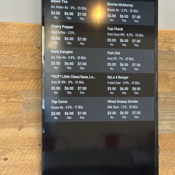 Knuckle Puck Brewing - Kombucha Near Me - Longmont, Colorado Knuckle Puck Brewing - Kombucha Near Me - Longmont, Colorado