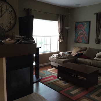 The Carpet Center - What it looks like for Miquel and team to "put back" furniture... - Carpeting Near Me - Campbell, California The Carpet Center - What it looks like for Miquel and team to "put back" furniture... - Carpeting Near Me - Campbell, California