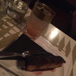 Knowhere Special - Duck A L'Orange