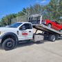 Photo of Rush Towing